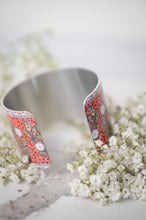 Load image into Gallery viewer, Rosie