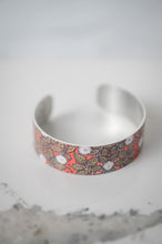 Load image into Gallery viewer, Rosie Small Cuff