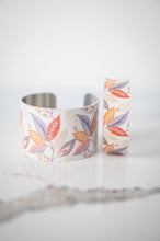 Load image into Gallery viewer, Golden Hour Small Cuff