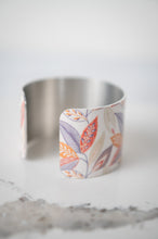 Load image into Gallery viewer, Golden Hour