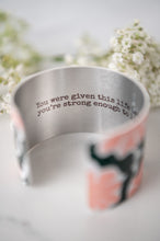 Load image into Gallery viewer, Flower Power