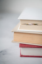 Load image into Gallery viewer, Fight Song - Set of 3 Canuck Care