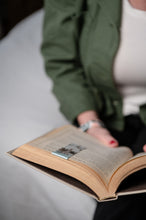 Load image into Gallery viewer, Fight Song - Set of 3 Canuck Care