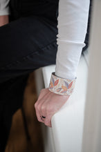 Load image into Gallery viewer, Golden Hour