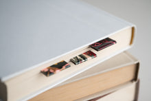 Load image into Gallery viewer, Art - Set of 3 Watercolor Palette