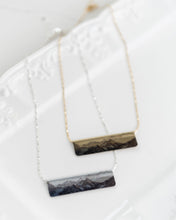 Load image into Gallery viewer, Rockies Reversible - Silver