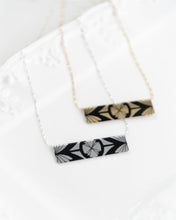 Load image into Gallery viewer, Moko Reversible Bar - Gold