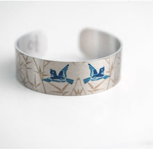Load image into Gallery viewer, Tweety Bird Small Cuff