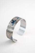 Load image into Gallery viewer, Tweety Bird Small Cuff