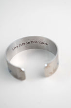 Load image into Gallery viewer, Tweety Bird Small Cuff