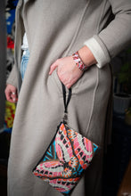 Load image into Gallery viewer, Flutter Small Cuff