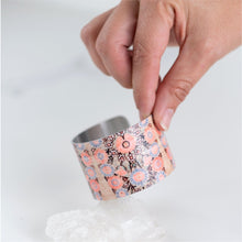 Load image into Gallery viewer, Jasmine