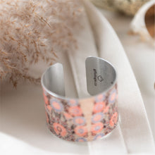 Load image into Gallery viewer, Jasmine