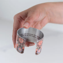 Load image into Gallery viewer, Jasmine