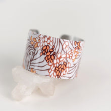 Load image into Gallery viewer, Weeping Willow