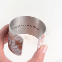 Load image into Gallery viewer, Weeping Willow