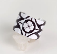 Load image into Gallery viewer, Moko