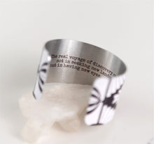 Load image into Gallery viewer, Moko