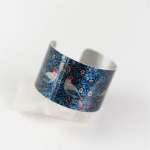 Load image into Gallery viewer, Song Bird