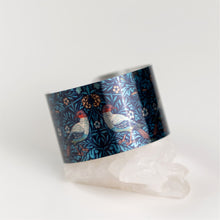 Load image into Gallery viewer, Song Bird