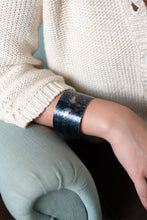 Load image into Gallery viewer, Song Bird