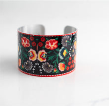 Load image into Gallery viewer, Fairytale Floral