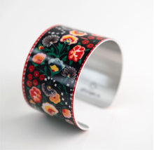 Load image into Gallery viewer, Fairytale Floral