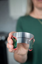 Load image into Gallery viewer, Fairytale Floral