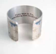 Load image into Gallery viewer, Tweety Bird