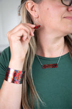 Load image into Gallery viewer, Paisley