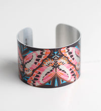 Load image into Gallery viewer, Flutter