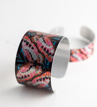 Load image into Gallery viewer, Flutter