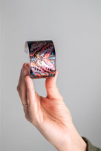 Load image into Gallery viewer, Flutter