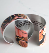 Load image into Gallery viewer, Sweet Pea