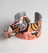 Load image into Gallery viewer, Sweet Pea