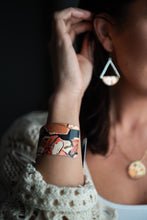 Load image into Gallery viewer, Sweet Pea