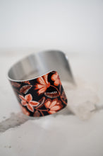 Load image into Gallery viewer, Autumn Spice