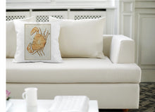 Load image into Gallery viewer, Custom Pillow Cover