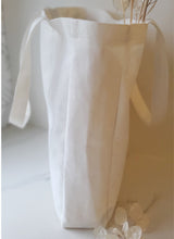 Load image into Gallery viewer, February Celebration Tote