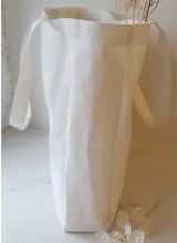 Load image into Gallery viewer, April Celebration Tote