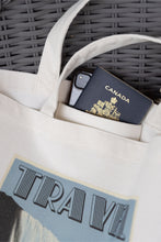 Load image into Gallery viewer, August Celebration Tote