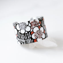 Load image into Gallery viewer, Equinox