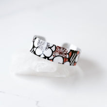 Load image into Gallery viewer, Equinox Small Cuff