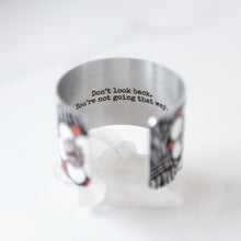 Load image into Gallery viewer, Equinox