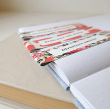 Load image into Gallery viewer, Authentic - Set of 3 Summersault