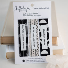 Load image into Gallery viewer, Bright Future - Set of 3 Mudcloth