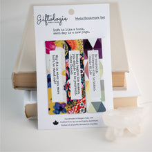 Load image into Gallery viewer, Authentic - Set of 3 Kaftan