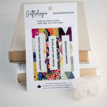 Load image into Gallery viewer, Bright Future - Set of 3 Kaftan