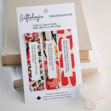 Load image into Gallery viewer, Strength - Set of 3 Summersault