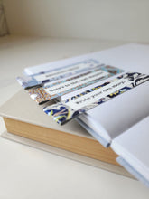 Load image into Gallery viewer, Teacher Thank-You - Set of 3 Eloise